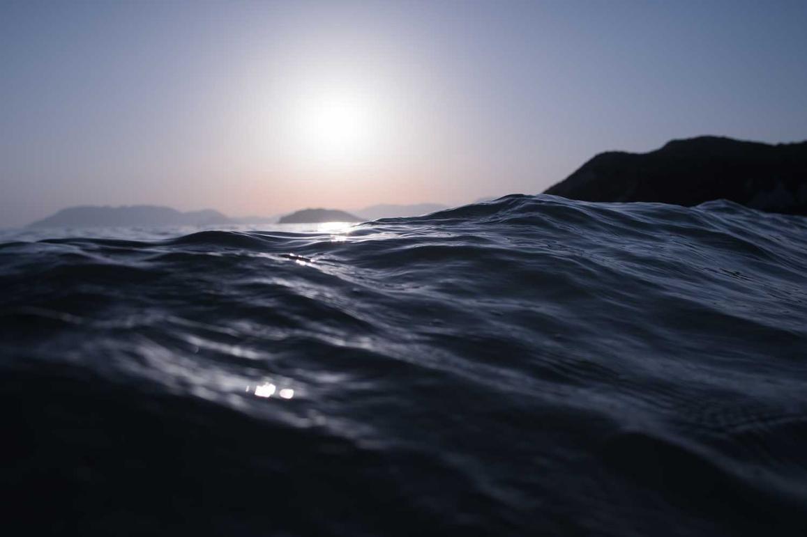 Dolorem est doloremque in et